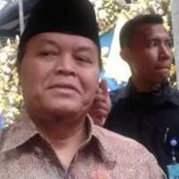 hidayat-nur-wahid-bilang--orang-jawa-tak-mau-kalah--warganet-rasis
