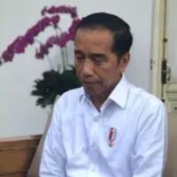 oh-ini-ternyata-kenapa-lockdown-tak-jadi-pilihan-jokowi