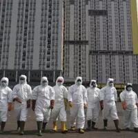 wisma-atlet-kemayoran-jadi-rs-darurat-corona-hari-ini