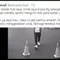 viral-video-menyentuh-yang-ditujukkan-kepada-penimbun-masker-tentang-langkanya-apd