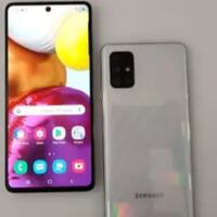 review-samsung-galaxy-a71-a-series-terbaik-dengan-harga-menarik