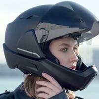 helm-full-face-bisa-jadi-media-penularan-corona-hati--hati-gan