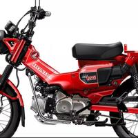 bakal-jadi-calon-motor-bebek-termahal-honda-bikin-moped-reborn-lagi