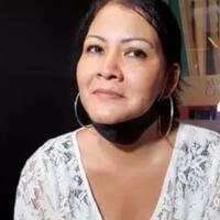 anggota-dpr-sekeluarga-dites-covid-19-melanie-subono-mencak-mencak