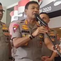 nekat-gelar-resepsi-pernikahan-di-tengah-corona-akan-dipenjara-1-tahun