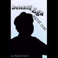 detektif-ega--secret-case