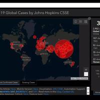 awas-hacker-menggunakan-peta-virus-corona-untuk-menyebarkan-malware