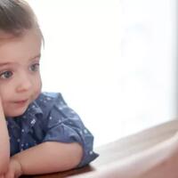 penting-mengajarkan-anak-untuk-bersabar