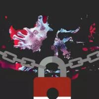 lockdown-bisa-di-berlakukan-indonesia-kalau-pemerintah-menanggung-makan-harian-rakyat