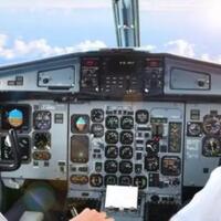 positif-corona-seorang-pilot-maskapai-indonesia-meninggal-dunia