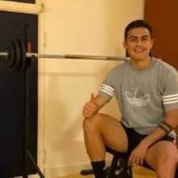 bukan-lagi-hoax-paulo-dybala-konfirmasi-dirinya-positif-covid-19