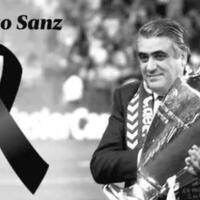 rip-lorenzo-sanz-eks-presiden-real-madrid-meninggal-dunia-akibat-virus-corona