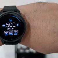review-garmin-venu-smartwatch-amoled-dengan-baterai-tahan-lama