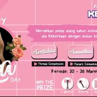 ayok-ikutan-kompetisi-quotkekoreaan-lisa-dayquot-buat-dapetin-merch-official-blackpink