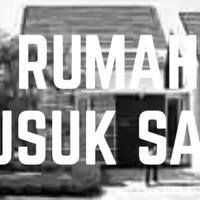 rumah-tusuk-sate