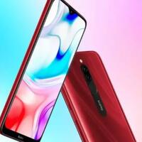 inilah-5-smartphone-terbaik-di-bawah-2-juta-rupiah-maret-2020