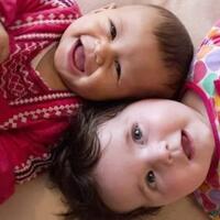 tak-bisa-mengingat-kejadian-saat-masih-bayi-ini-dia-alasannya