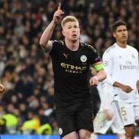 para-pemain-dengan-assist-terbanyak-dari-setiap-5-liga-top-eropa-saat-ini