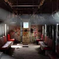 misteri-kereta-hantu-stasiun-depok-baru
