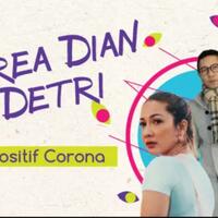 cerita-andrea-dan-detri-yang-positif-corona