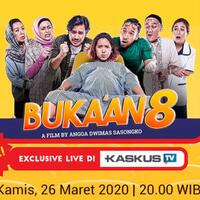 ayo-nonton-dirumahaja-film-bukaan-8-live-eksklusif-di-kaskus-tv