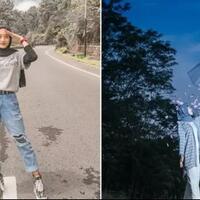 tabrak-warna-dan-motif-hasilkan-ootd-yang-super-kece