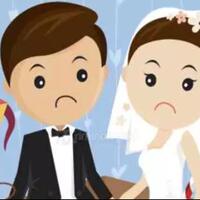 jangan-gegabah-nikah-usia-muda-gan-yakin-bisa-menafkahi-diri