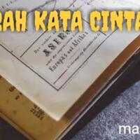 sejak-kapan-ada-cinta-inilah-sejarah-cinta-dan-maknanya
