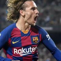 antoine-griezmann-dikejar-lalu-diobral-karena-virus-corona