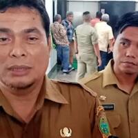 perjuangan-petugas-lacak-orang-kontak-pasien-covid19-dapat-ancaman-hingga-odp-bandel