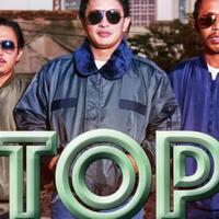 5-alasan-kenapa-sitkom-tukang-ojek-pengkolan-mengajarkan-nilai-positif-menurut-ane