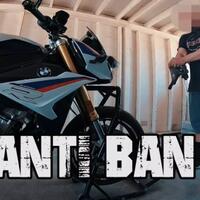 berburu-adsense-hingga-ke-negeri-cina-youtuber-ini-tinggal-diperatauan