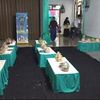 mau-gelar-resepsi-terpaksa-ditunda-karena-virus-corona-entah-sampai-kapan