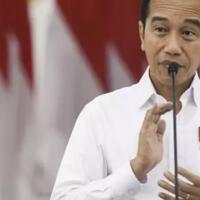 breaking-news-ibunda-jokowi-wafat