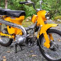 jangan-kaget-motor-bebek-lawas-honda-ini-punya-transmisi-8-percepatan