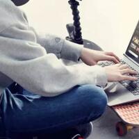 hal-hal-yang-perlu-diperhatikan-dalam-memilih-laptop-untuk-programming