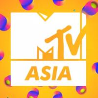 perbedaan-mtv-yang-ada-saat-ini-di-setiap-tv-kabel-indonesia