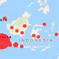 untuk-sembuh-total-dari-virus-covid-19-setujukah-indonesia-melakukan-herd-immunity