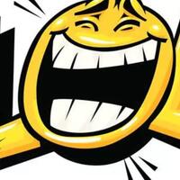 corona-boleh-menyerang-tapi-tawa-jadi-benteng-kita-yang-masih-sehat