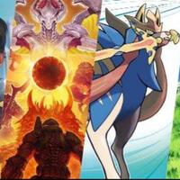 10-hal-yang-harus-diperhatikan-di-nintendo-switch-untuk-tahun-2020