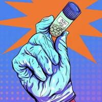 who-uji-klinis-4-obat-untuk-corona-ini-daftarnya