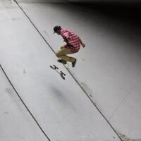 skateboard--begini-awal-mulanya-olahraga-ekstrim-ini