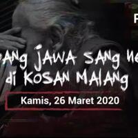 tembang-jawa-sang-nenek-di-kosan-malang