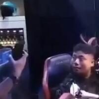 dipaksa-bubar-untuk-cegah-corona-gamers-di-bandung-tertawakan-aparat