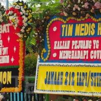 acara-gereja-lembang-jadi-klaster-baru-corona-semua-peserta-odp