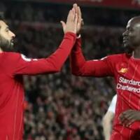 liverpool-itu-keren-banget-musim-ini--tunggu-dulu