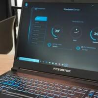 acer-predator-triton-300-laptop-harga-15-jutaan-terbaik