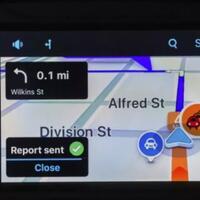 waze-bantu-pengguna-temukan-rs-rujukan-virus-corona-di-indonesia