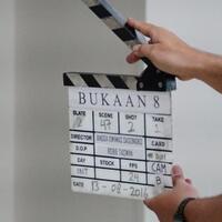 sebelum-nonton-live-streaming-di-kaskus-tv-ini-dia-fakta--keseruan-film-bukaan-8