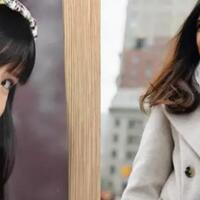 menggemaskan-5-artis-cilik-tahun-90-an-ini-tetap-terlihat-imut-meski-sudah-dewasa